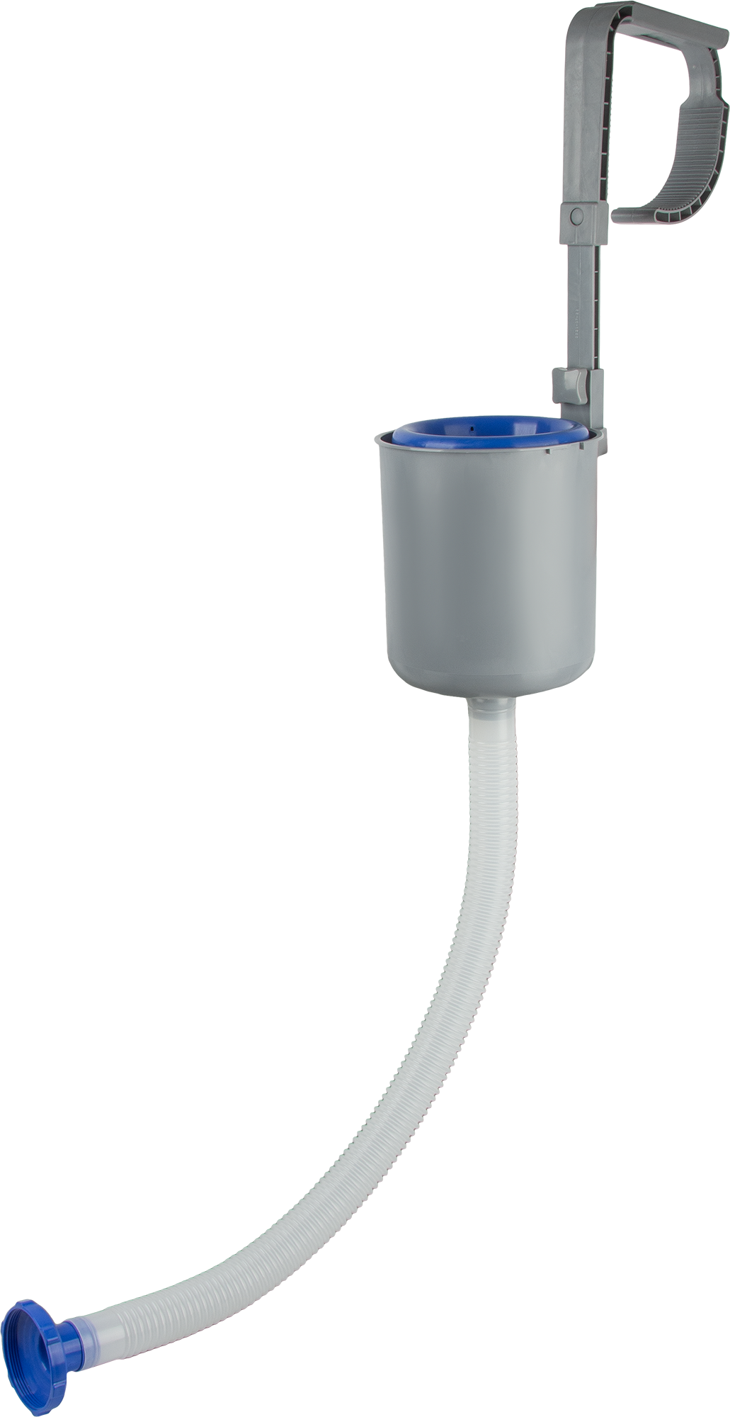 Мусороуловитель Bestway подвесной полипропилен