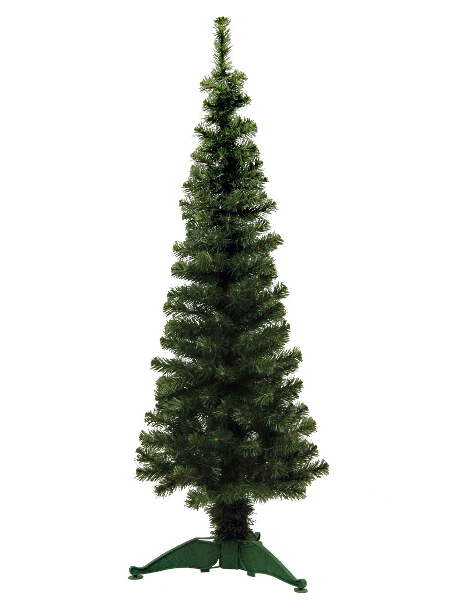 Изображение товара Ель новогодняя искусственная Morozco 6518 Туя 180 см