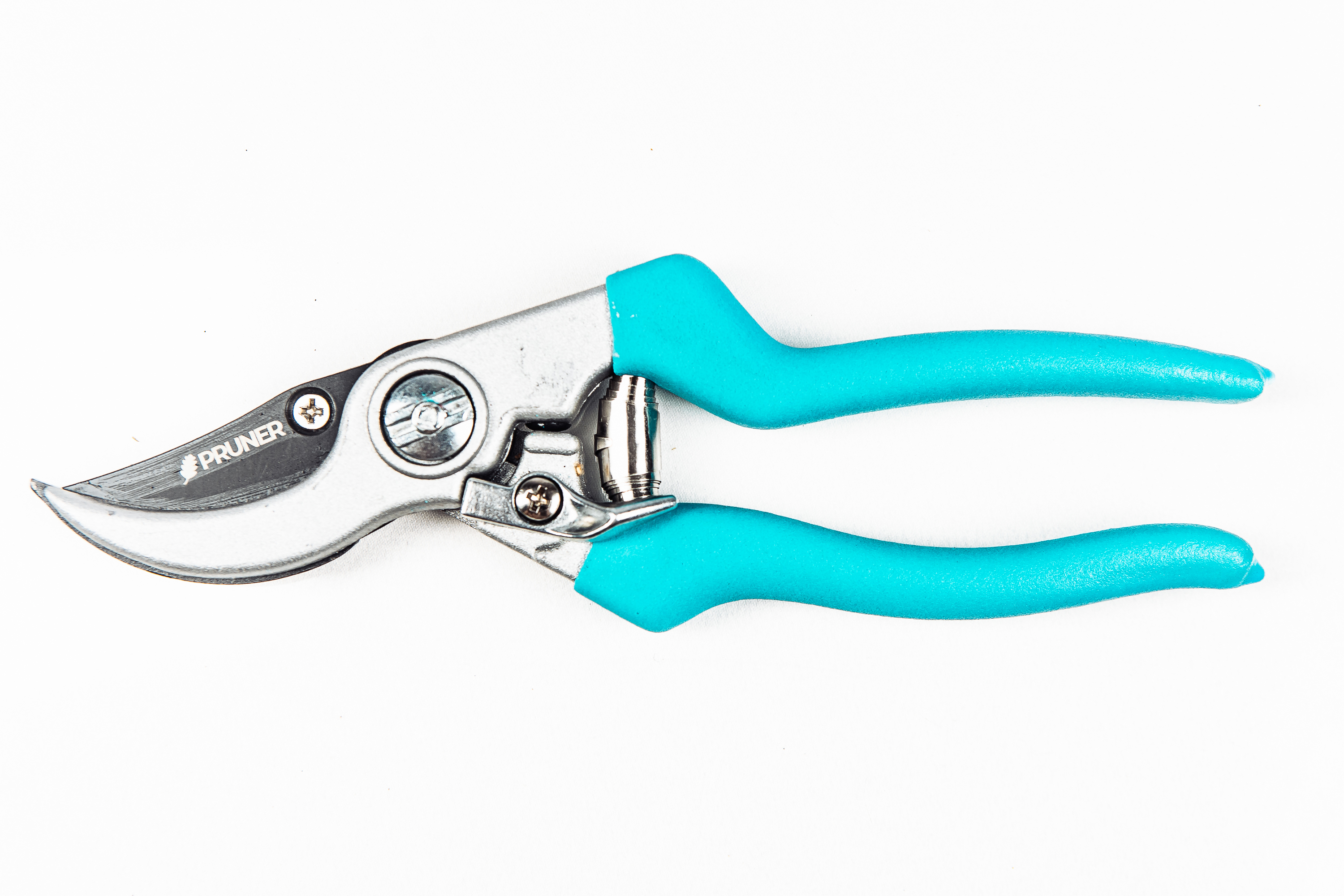 Изображение товара Секатор Pruner MCTP-2157 MCTP-2157 x 20 см