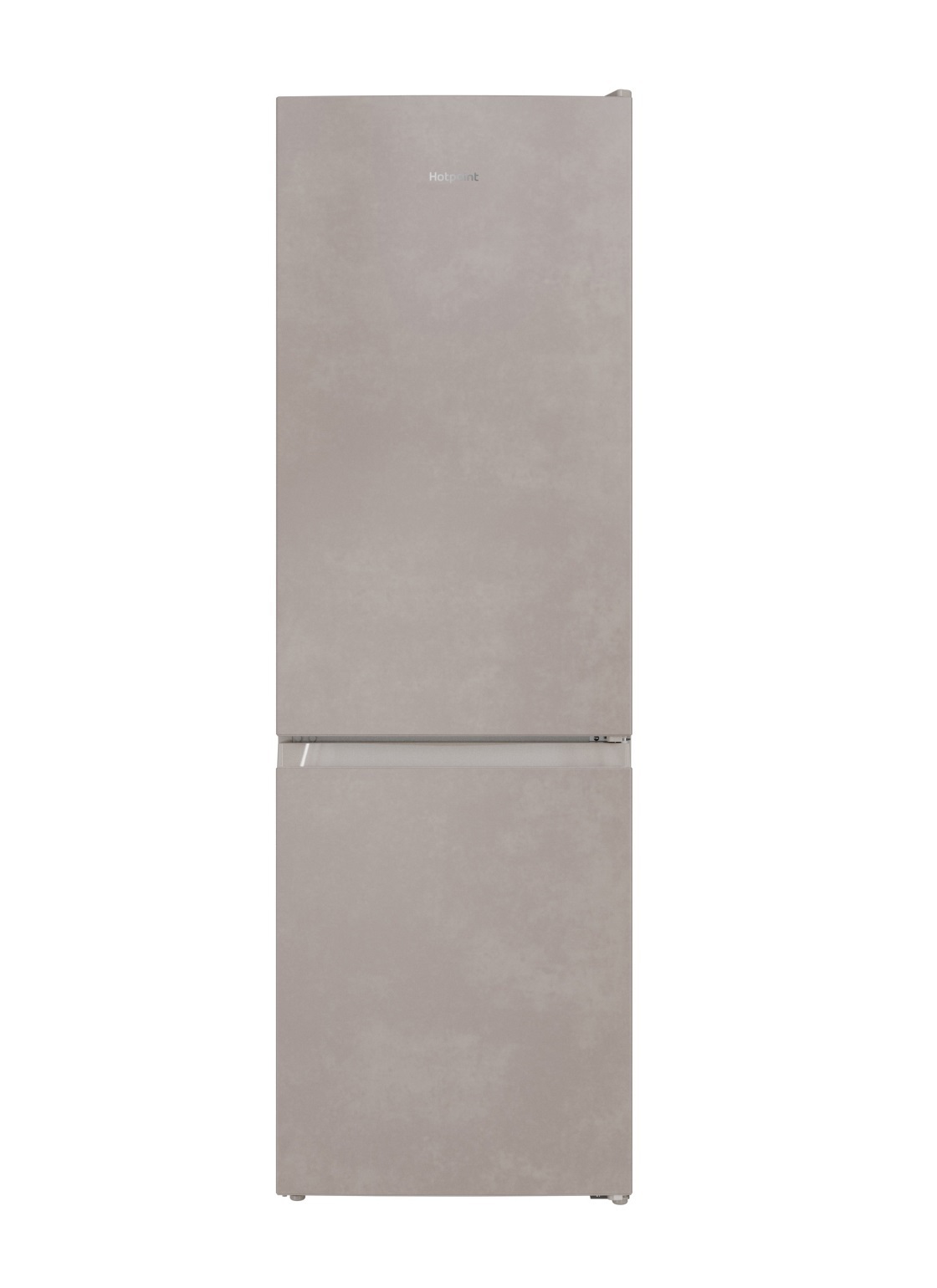 Изображение товара Холодильника Hotpoint HT 4180 M 0x0 см цвет бежевый