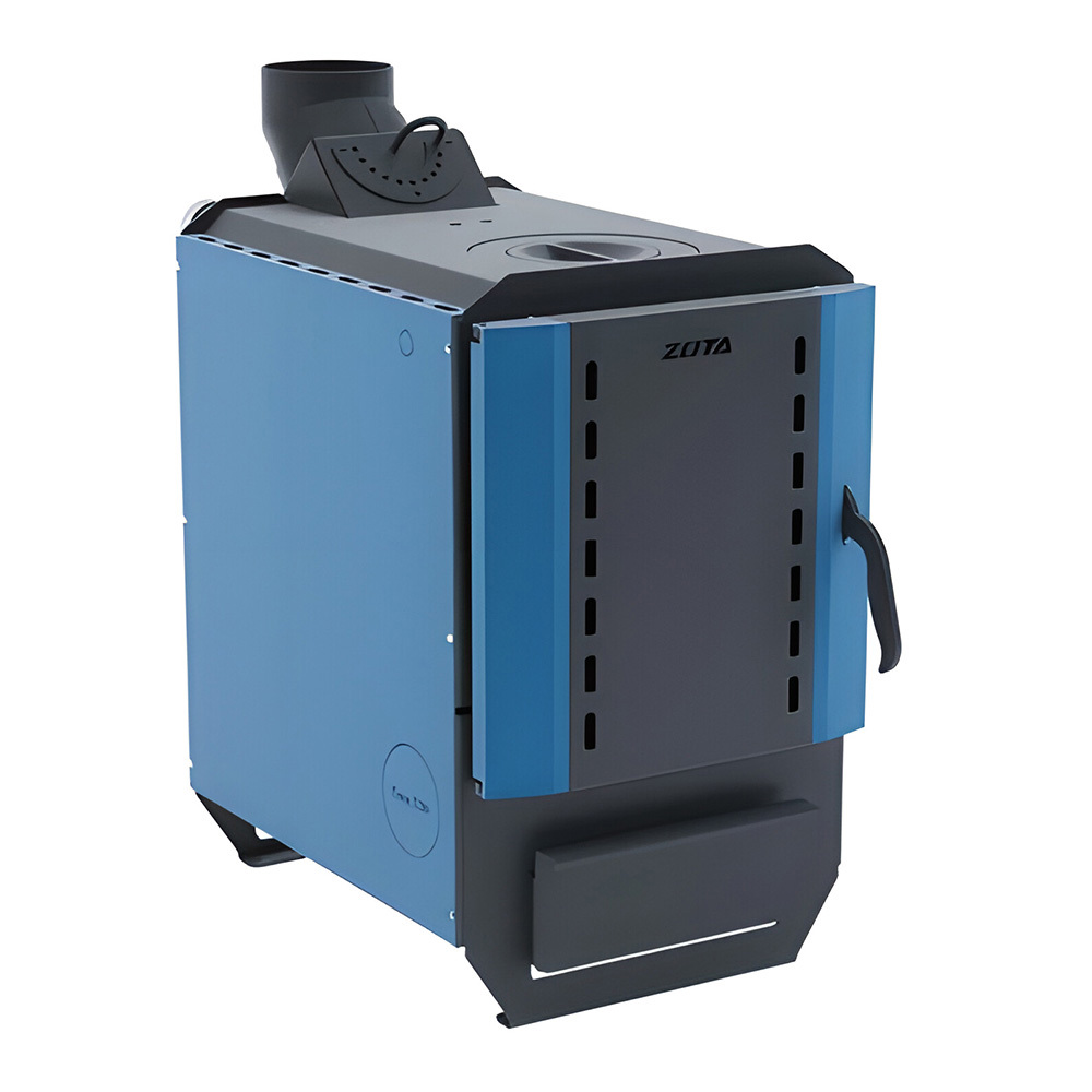 Zota box 10. Zota box 10