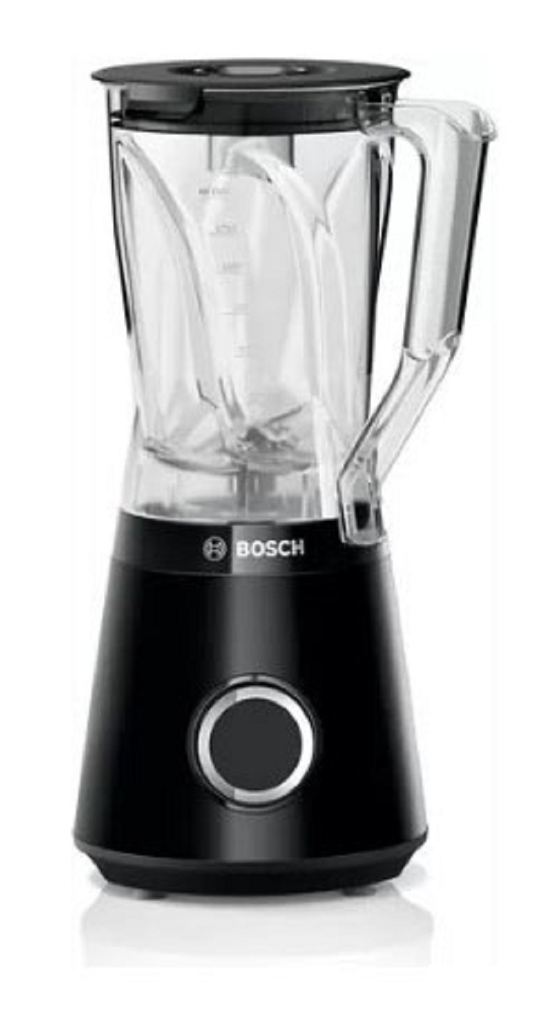 Изображение товара Стационарный блендер BOSCH CNSM20 1200Вт Черный