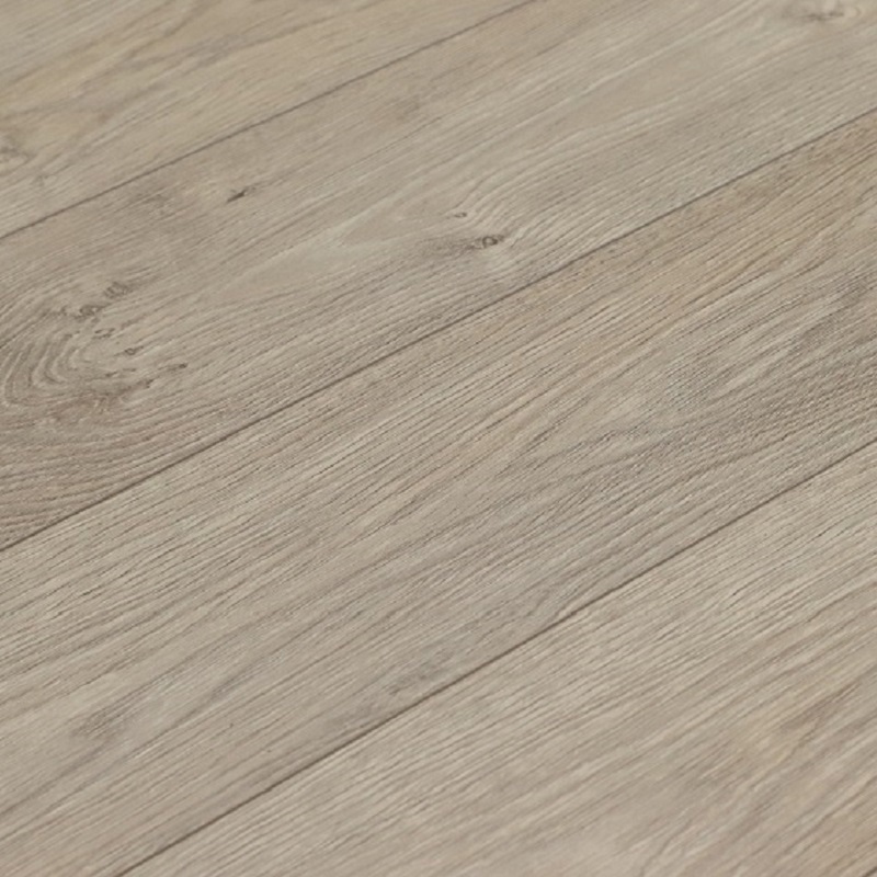 Изображение товара Ламинат AGT Bering Tibet 33 класс 8 мм с фаской 1.88 м² Турция