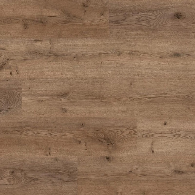 Изображение товара Ламинат Woodstyle Novafloor Дуб Тичино темный 33 класс толщина 8 мм 2.131 м², цена за упаковку