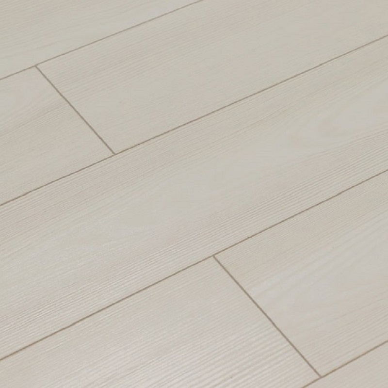 Изображение товара Ламинат AGT Bering Pasifik 33 класс 8 мм фаски 4 стороны Влагостойкий