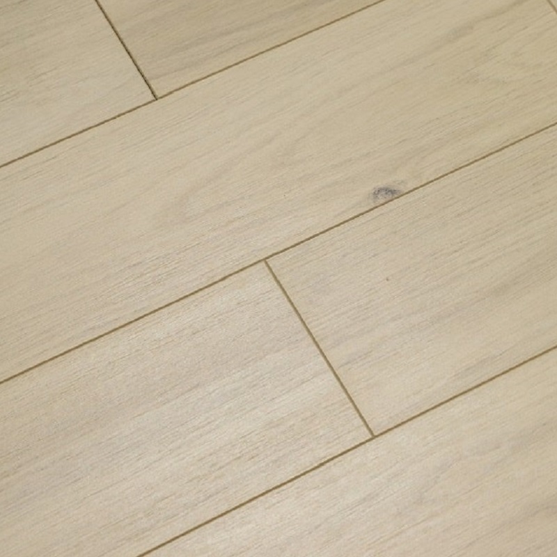 Изображение товара Ламинат AGT Bering Lugano 33 класс 8 мм с фаской 4 стороны 1.88 м² Турция