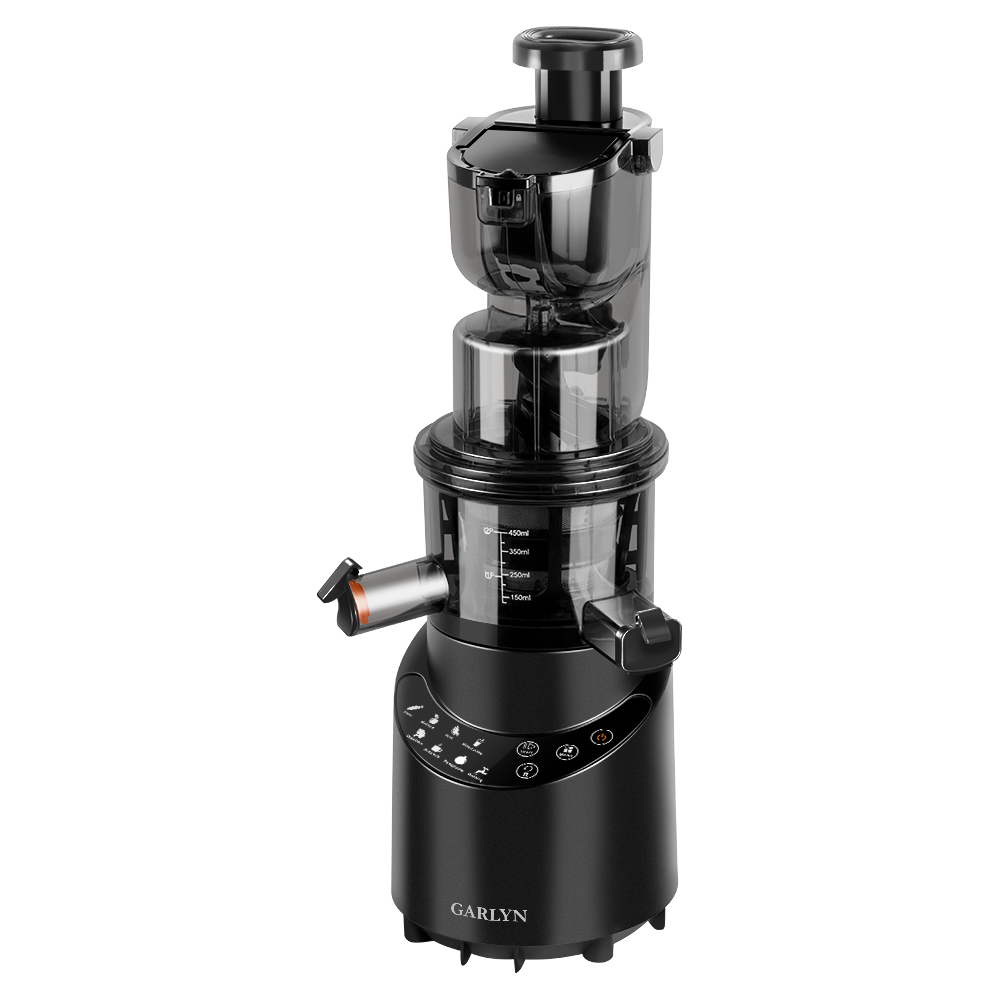 Garlyn j700 pro. Соковыжималка garlyn 650. Соковыжималка garlyn. Соковыжималка garlyn 650. Garlyn j-500.