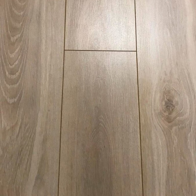 Ламинат Westerhof Cosmo Гамма 33 класс толщина 8 мм с фаской 1.96 м² ️ ...