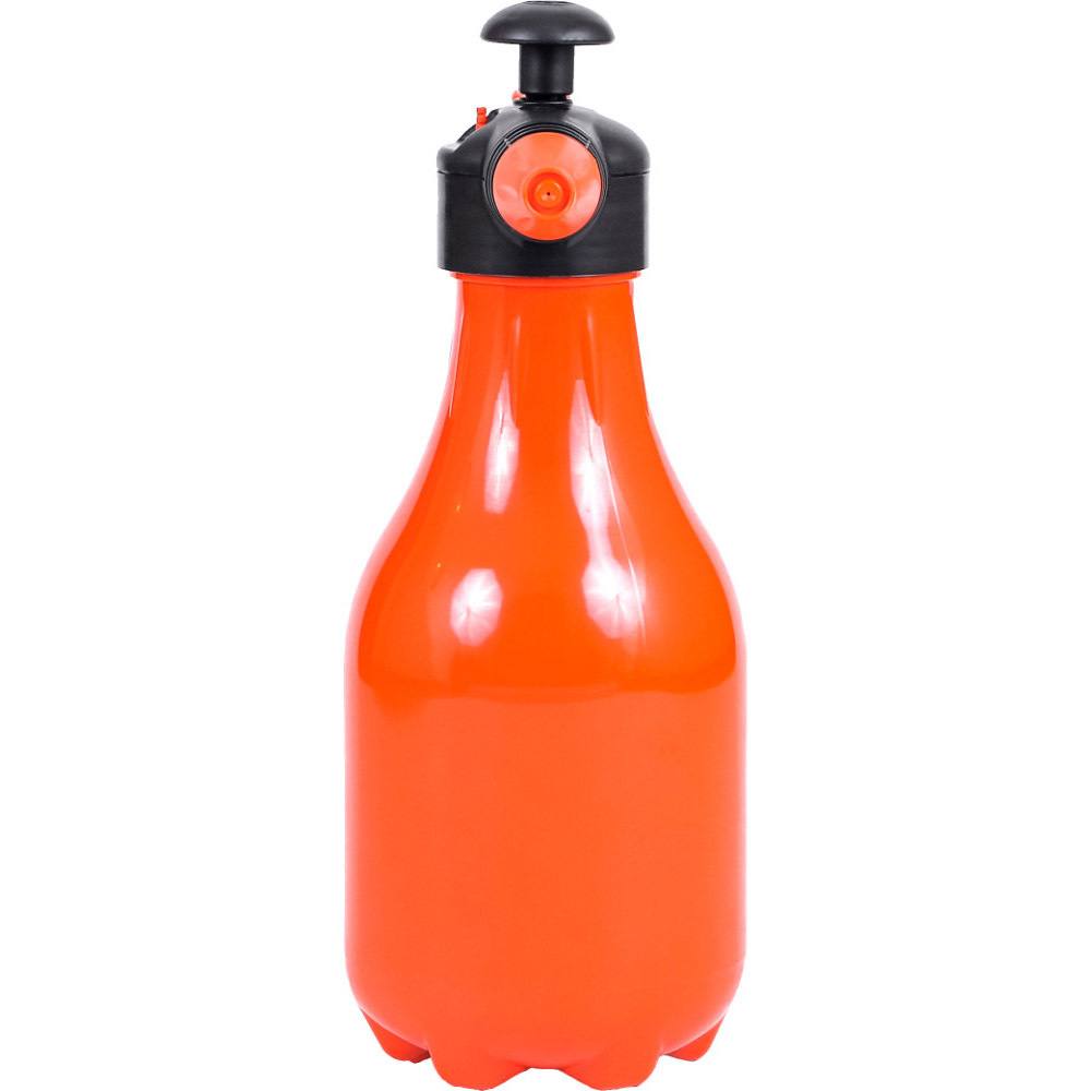 Изображение товара Опрыскиватель для растений ЖУК НЕО Классик 24712 2.5л