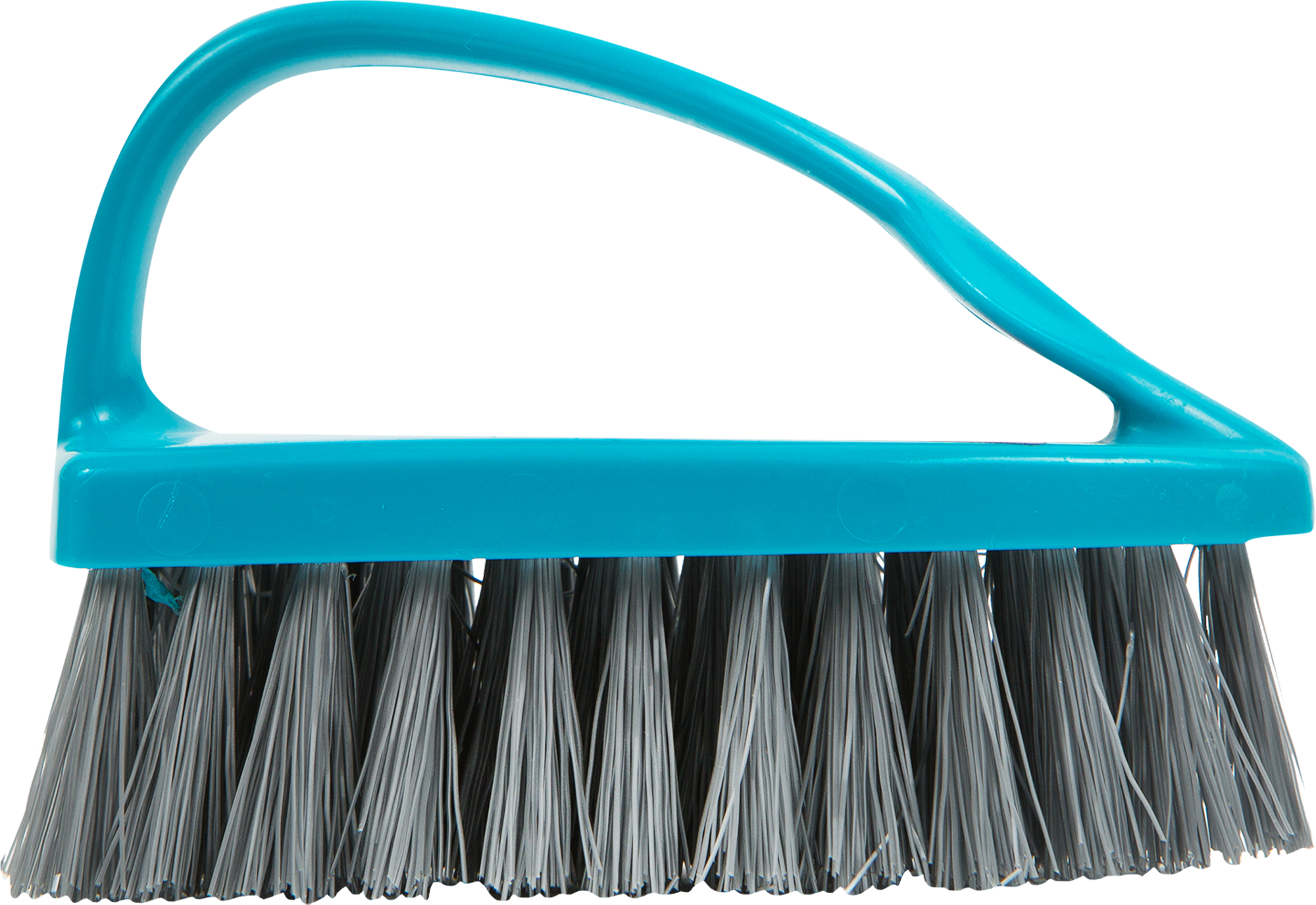 Щетка-утюг York универсальная 10.5 см