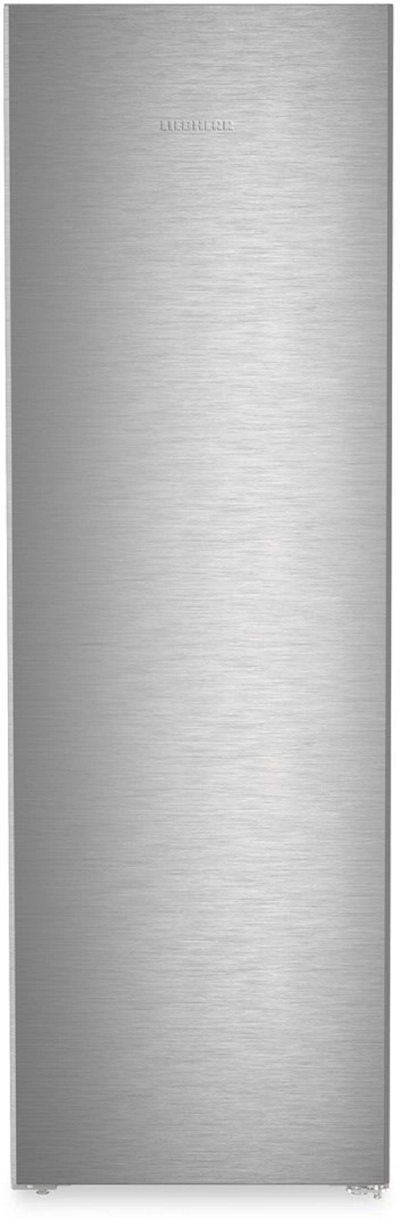 Изображение товара Отдельностоящий холодильник Liebherr SRSDD 5220 398л нержавеющая сталь