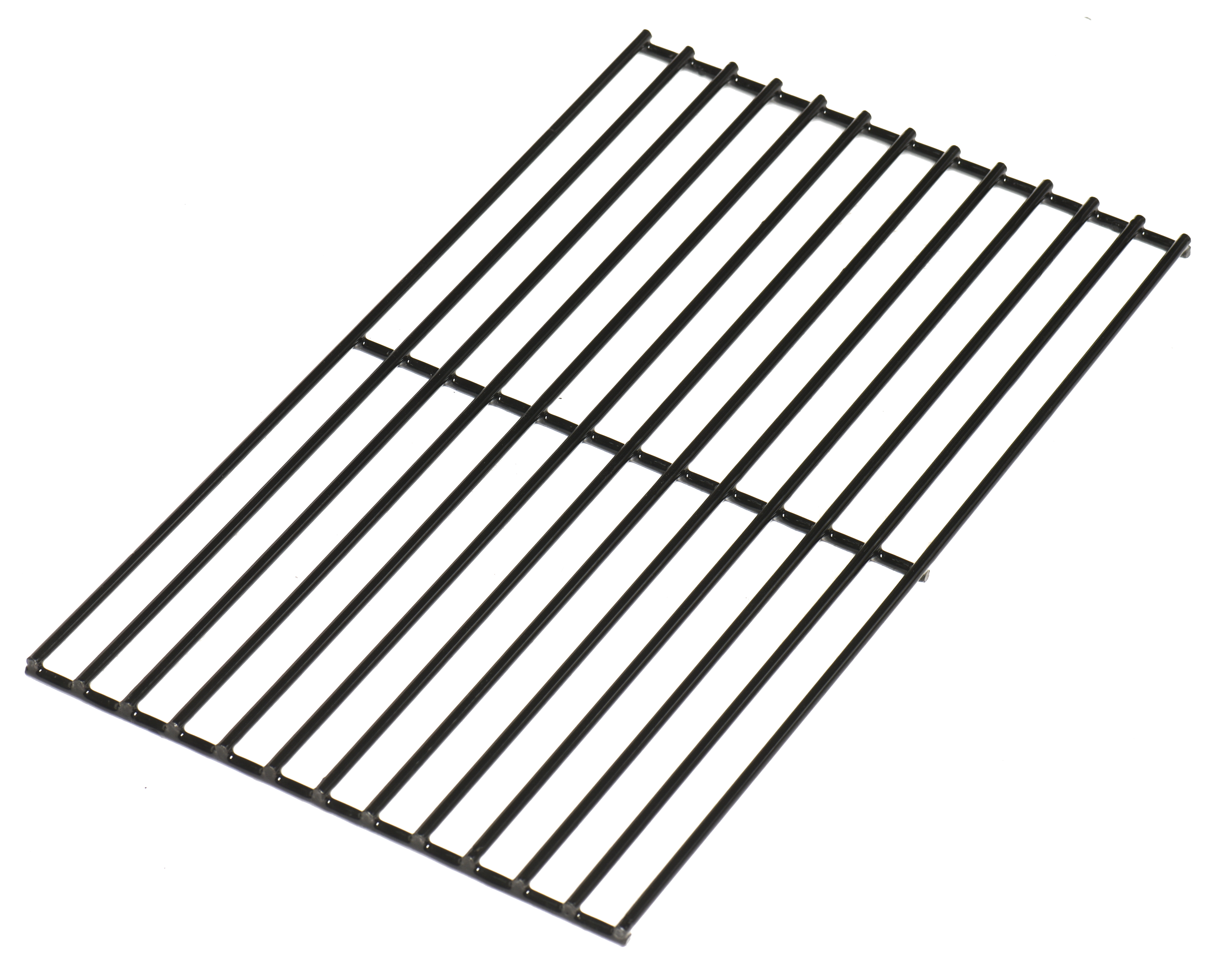 Газовый гриль Naterial Alton 3 конфорки - 14