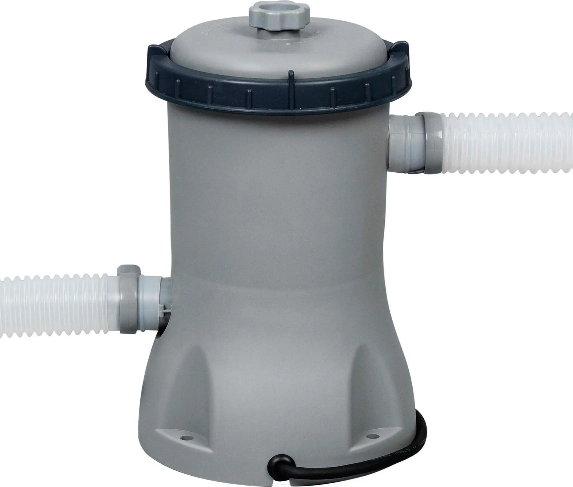 Фильтр-насос для бассейна Bestway Flowclear 14300 л 220-240 В - 1