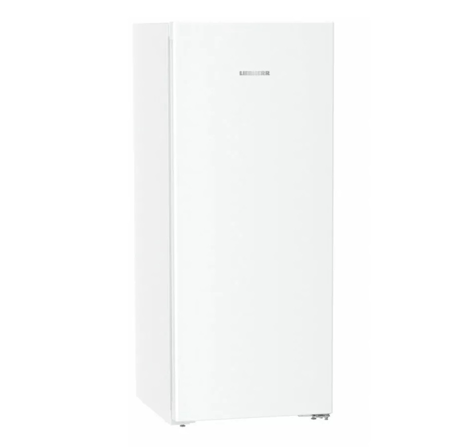 Изображение товара Отдельностоящий холодильник Liebherr RD 4600 59.7x185.5 см белый энергоэффективный