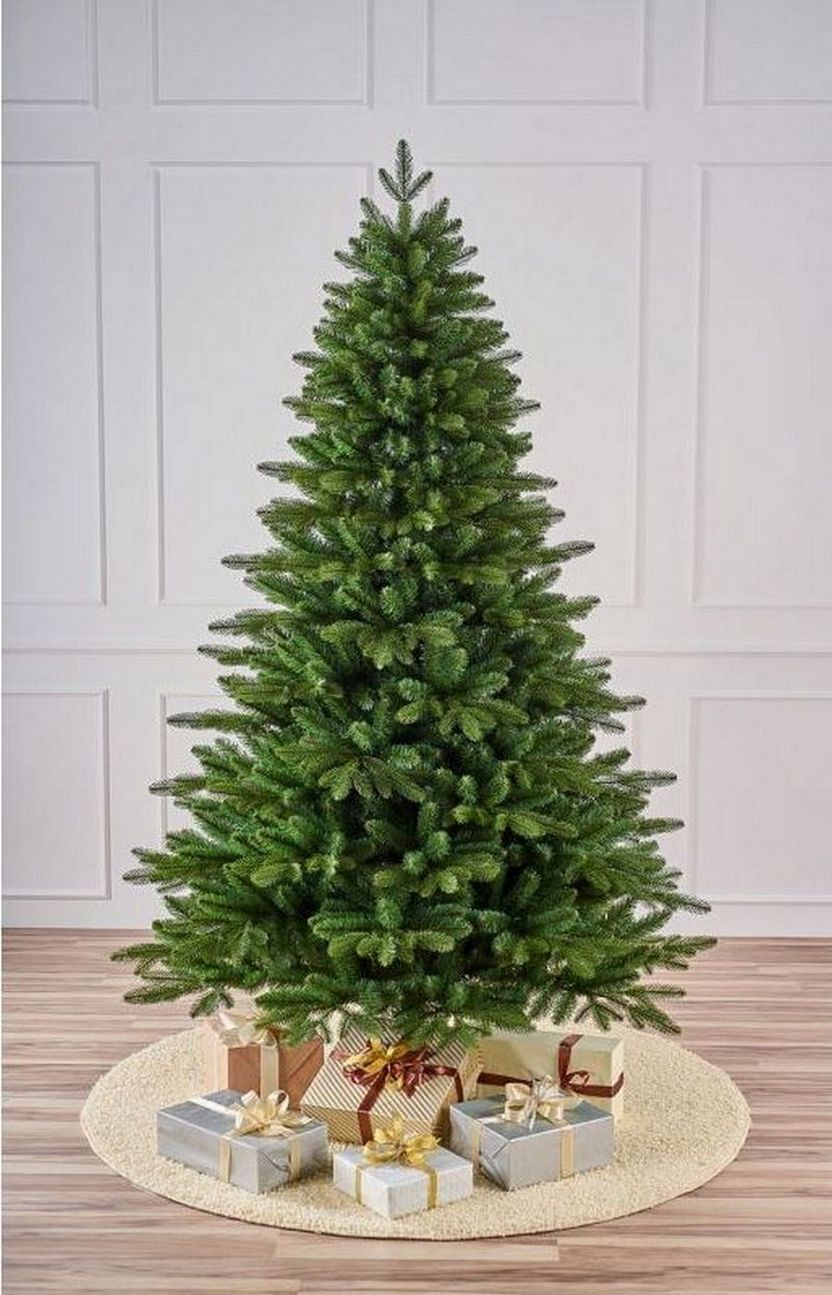 Изображение товара Искусственная елка Max christmas ЕЛС 30 Ленинградская 300 см