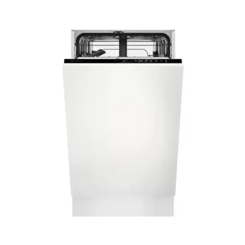Изображение товара Встраиваемая посудомоечная машина Electrolux EEA71210L 9 комплектов 5 программ