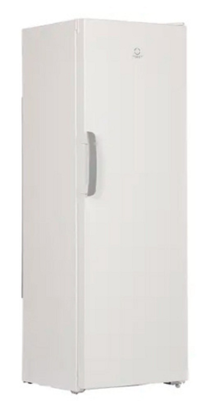 Изображение товара Отдельностоящая морозильная камера Indesit 1912248 60x175x64 см цвет бежевый Изображение товара Отдельностоящая морозильная камера Indesit 1912248 60x175x64 см цвет бежевый