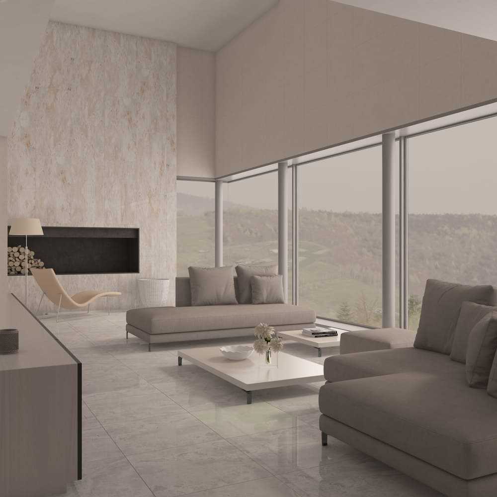 Изображение товара Керамогранит Absolut Gres AB 1132G 60x120 см бежевый коллекция Breccia