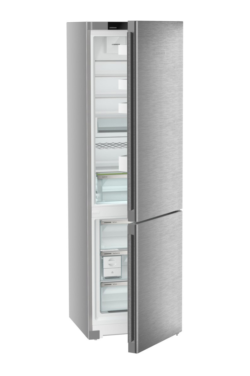 Изображение товара Отдельностоящий холодильник Liebherr CNsdd 5723 с зоной BioFresh и NoFrost