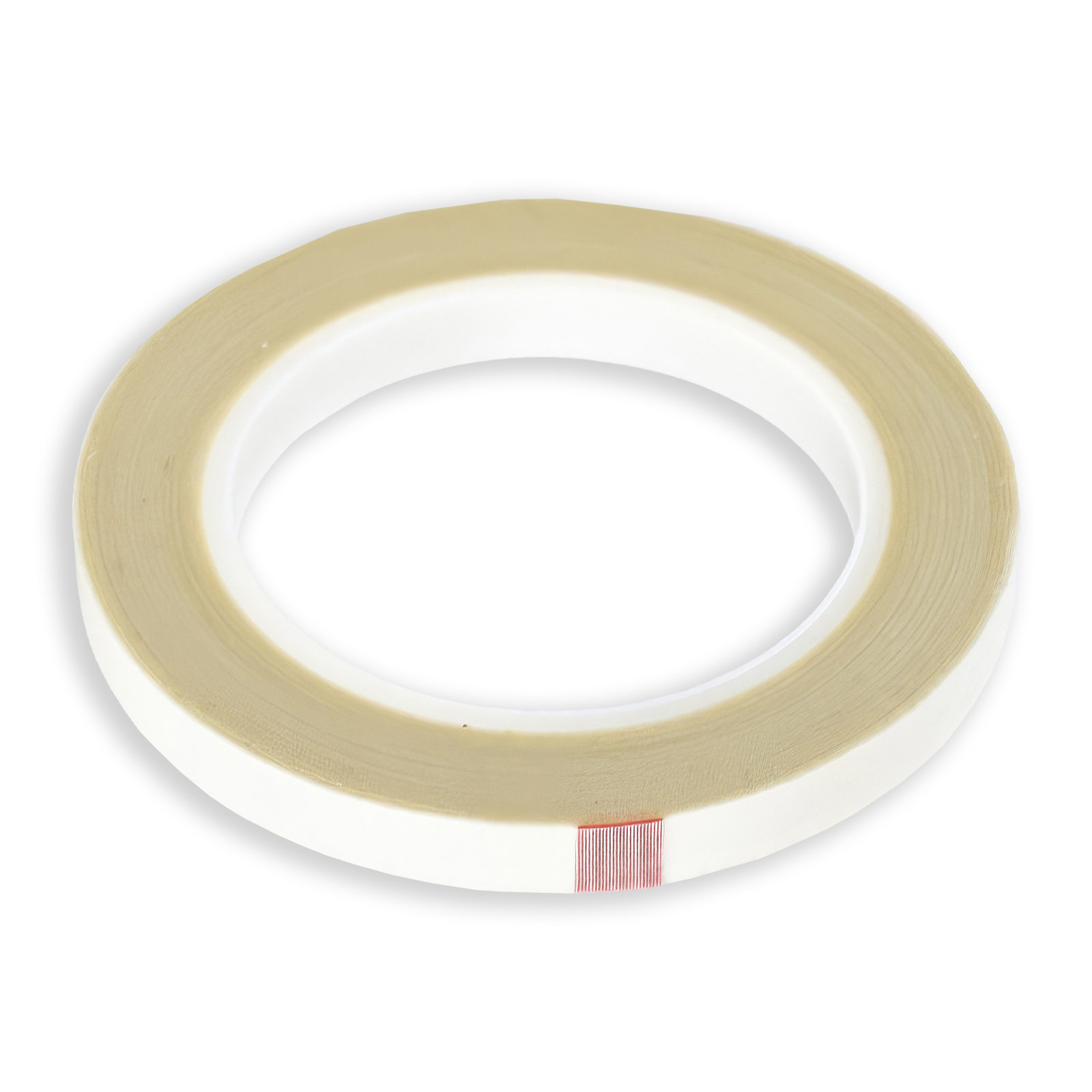 Изображение товара Крепежная лента Alfaopt FT/HTM из стеклоткани для монтажа нагревательных кабелей