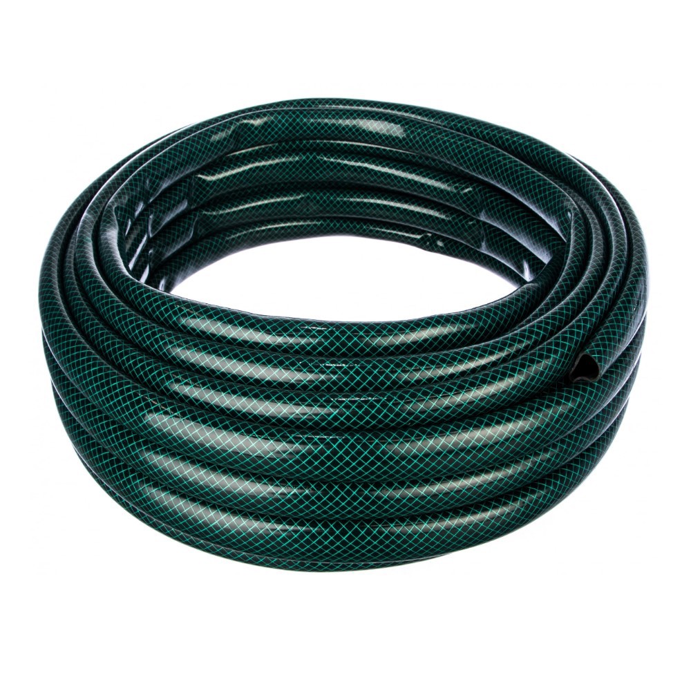 Изображение товара Шланг для полива Belamos Gl3/4-50 d 19 мм 50 м ПВХ