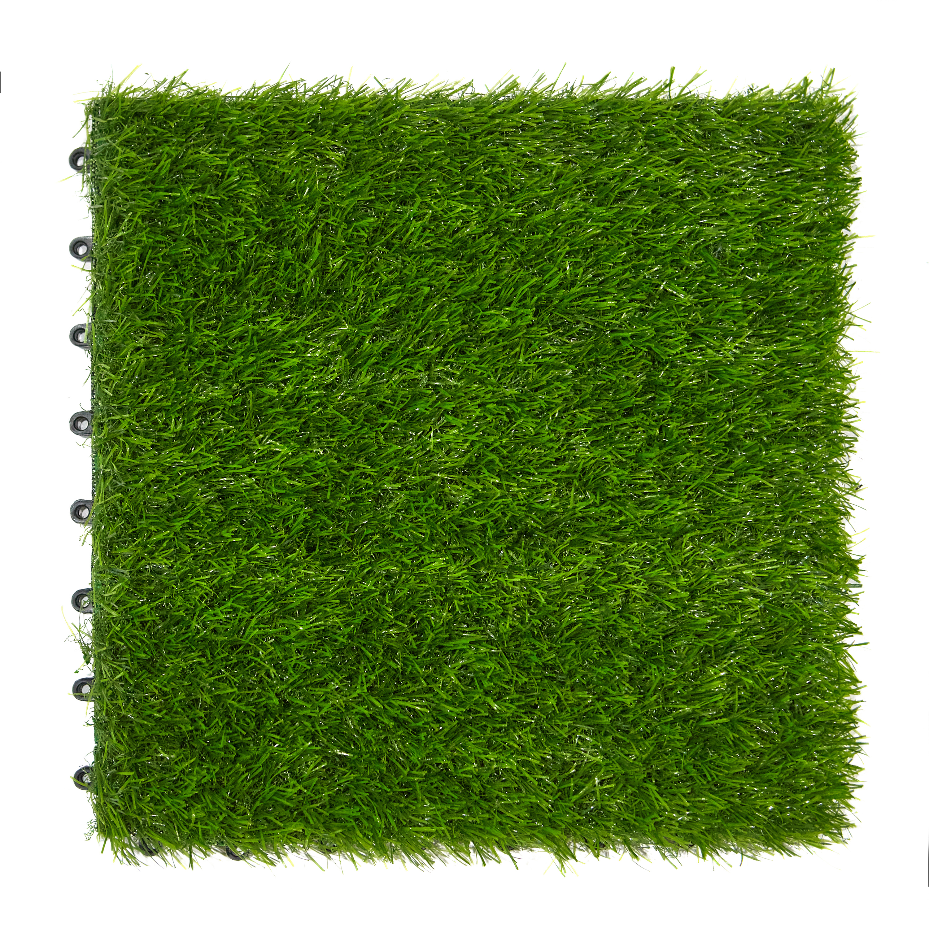 Изображение товара Садовый паркет CM Garden Grass 30x30 см 11 шт