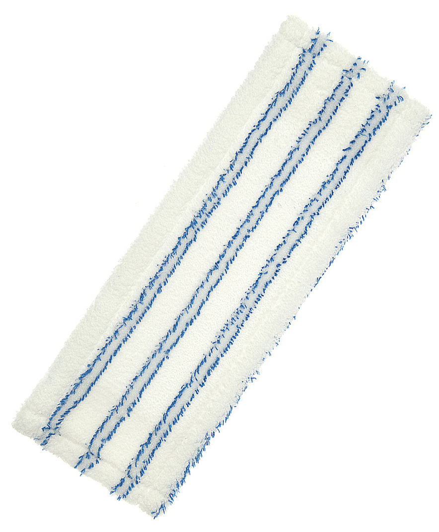 Насадка сменная для швабры Youll Love Еврокласс Премиум 43x13 см