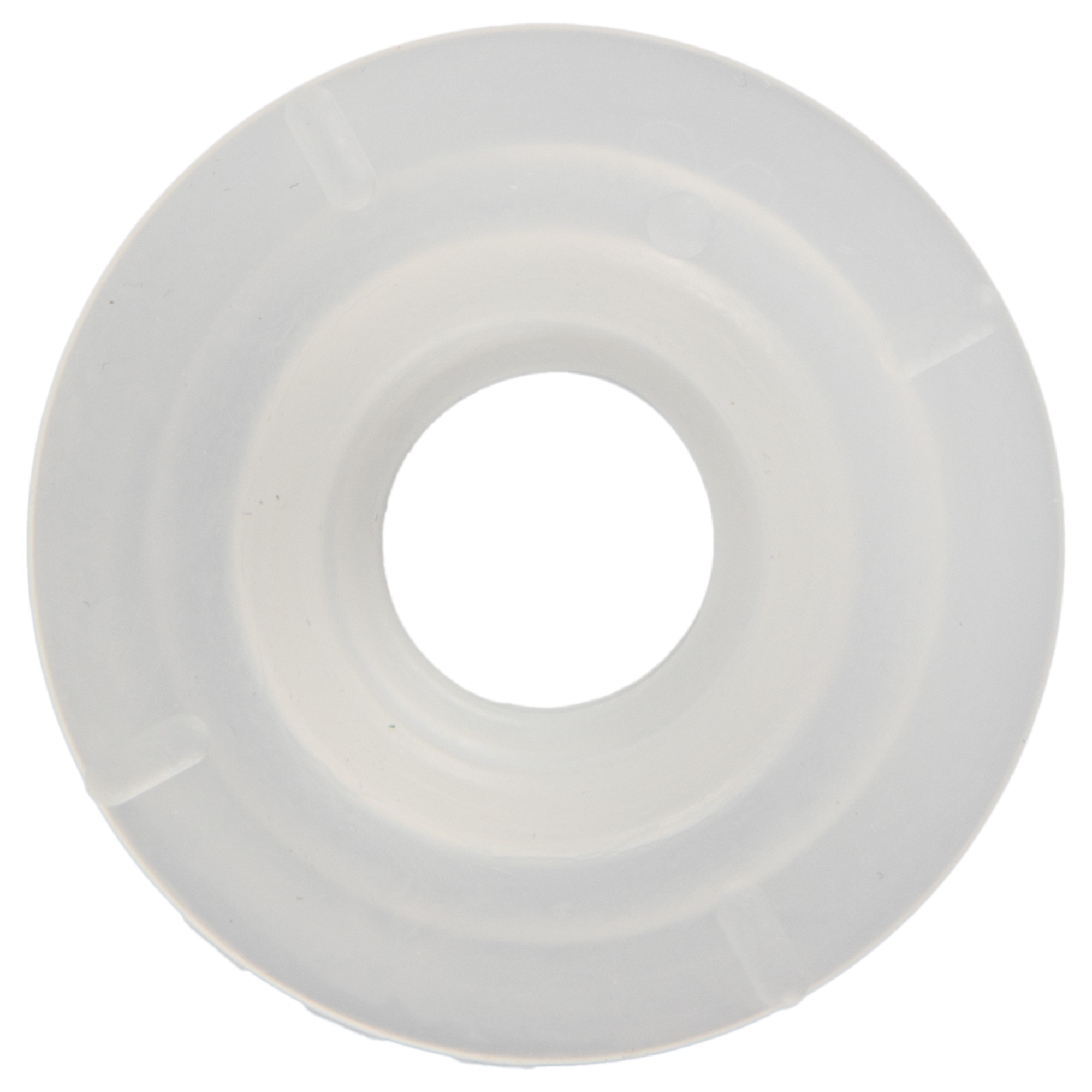 Изображение товара Клапан донный Уклад АС 100.01.006 для 1 реж. арматуры