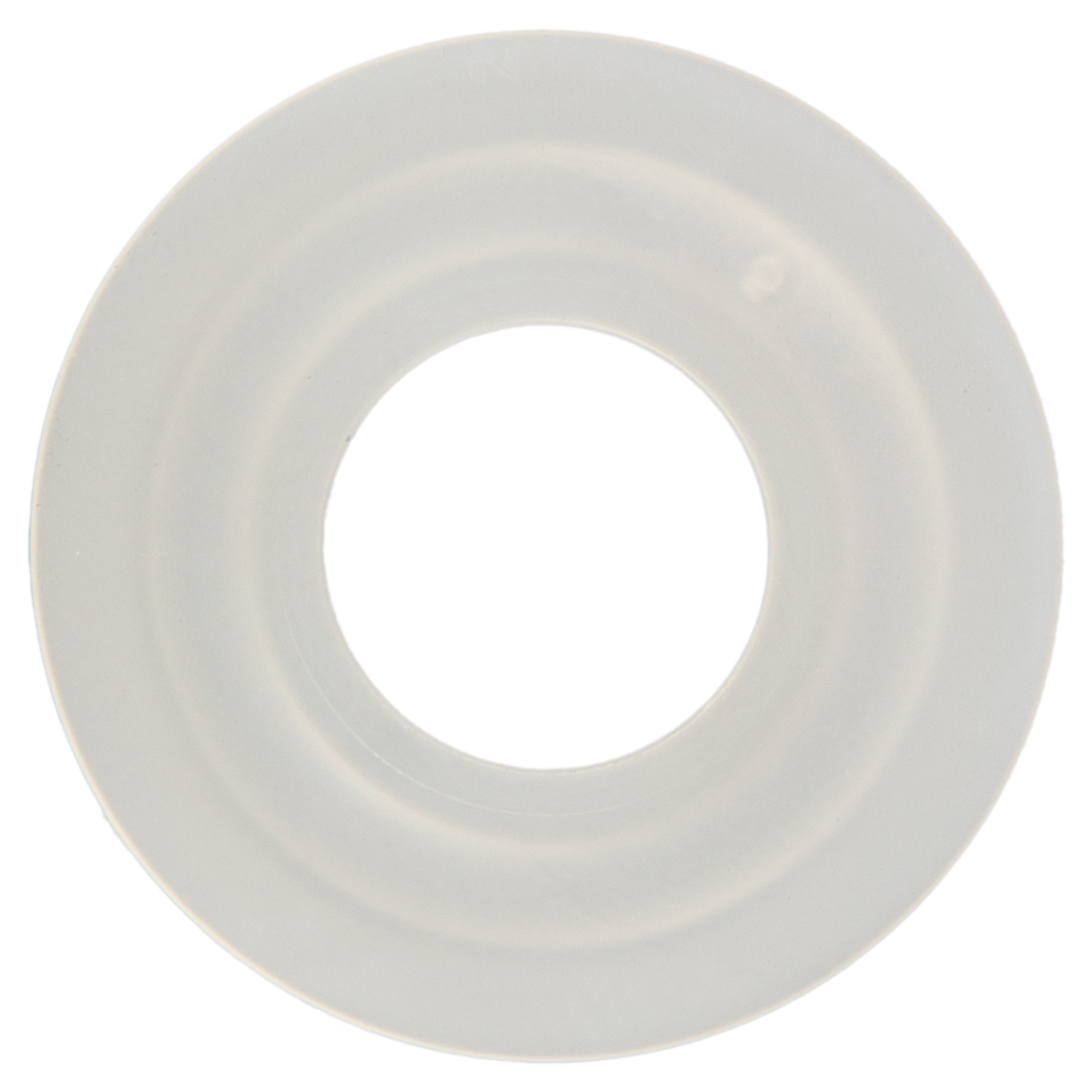 Изображение товара Клапан донный Уклад АСД 77.00.17 для 2х реж. арматуры