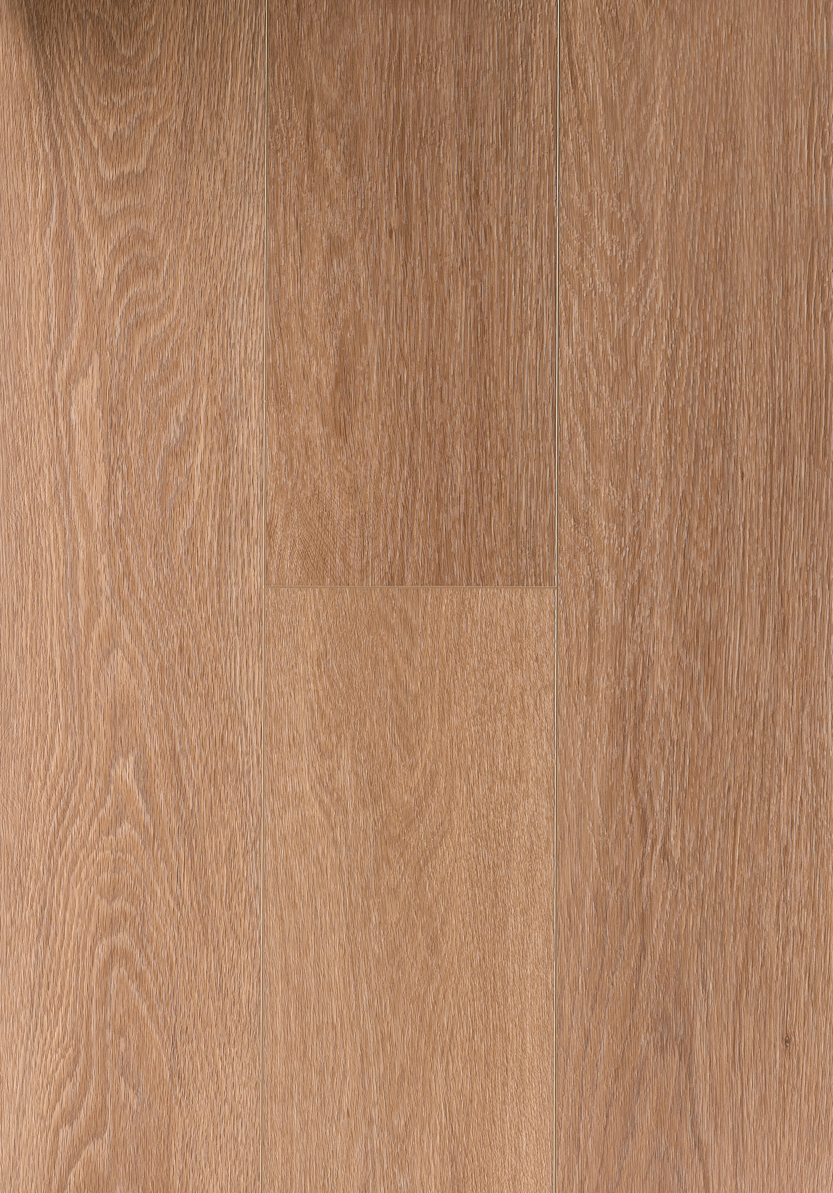 Изображение товара SPC плитка Acefloor Дуб европейский 6 мм влагостойкая, класс 43, замковая, 2.41 м²