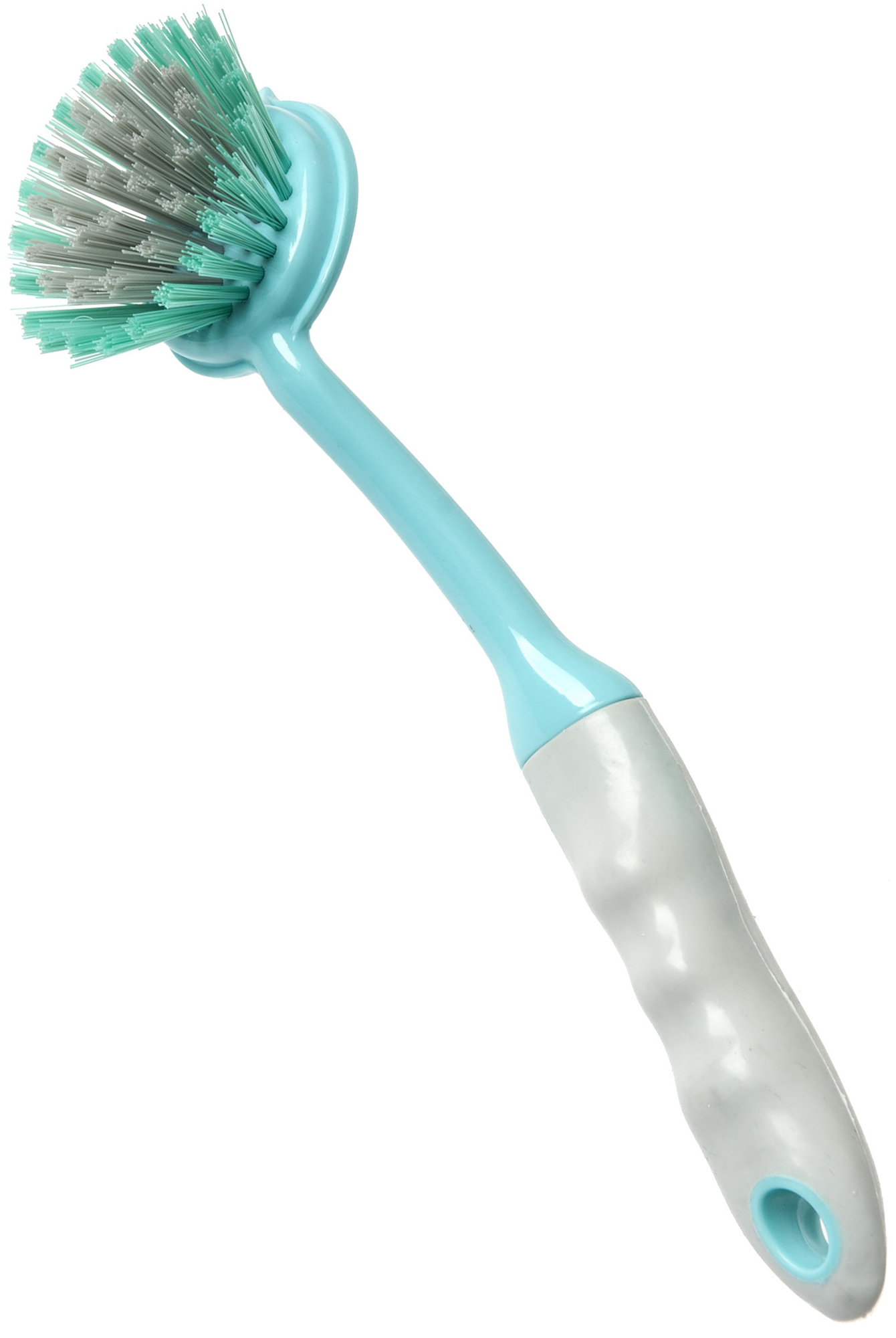 Еврощетка Youll Love для посуды цвет синий