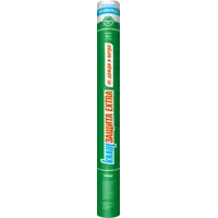 Изображение товара Ветро-влагоизоляция Knauf Extra 35 м²