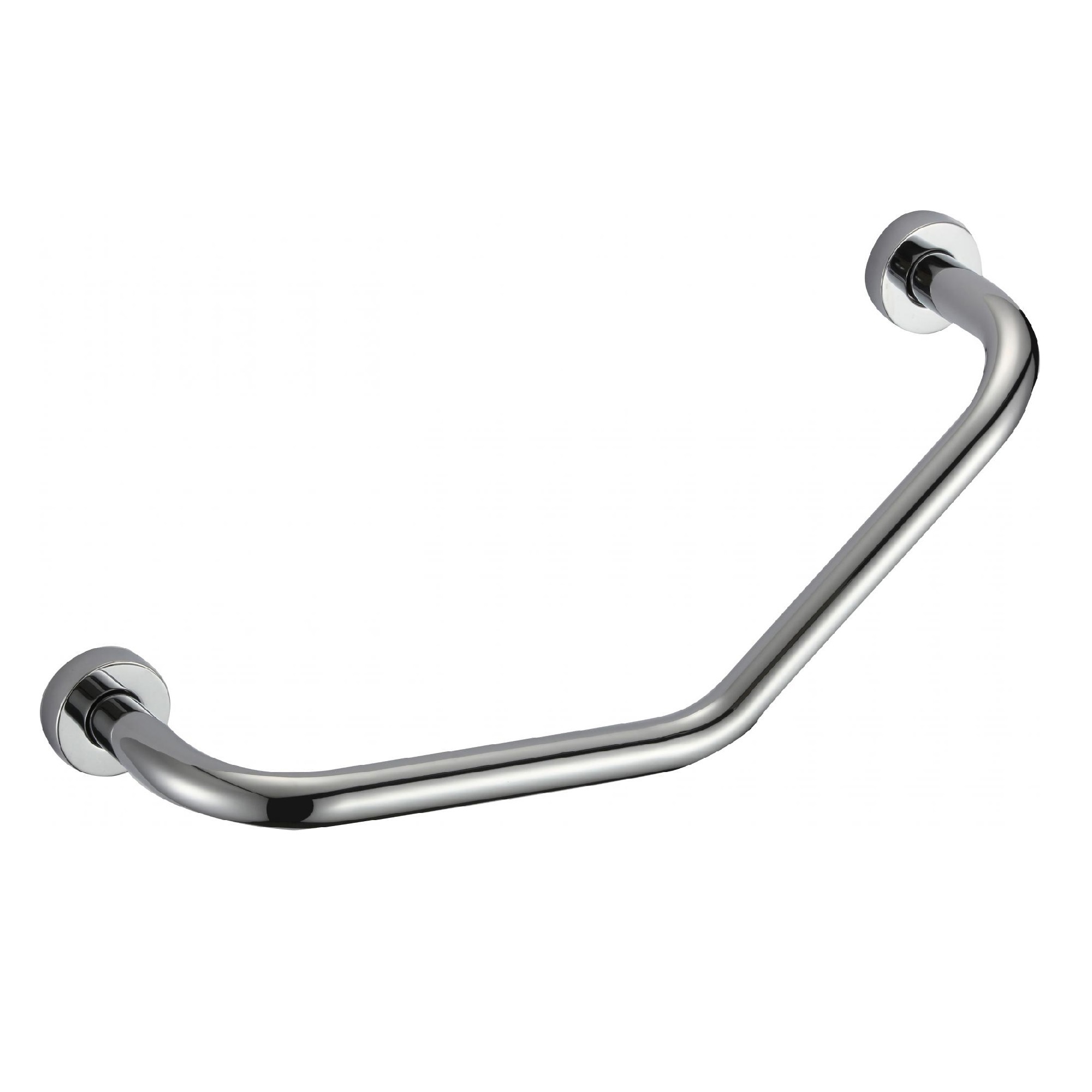 Изображение товара Поручень для ванны Savol S-010300