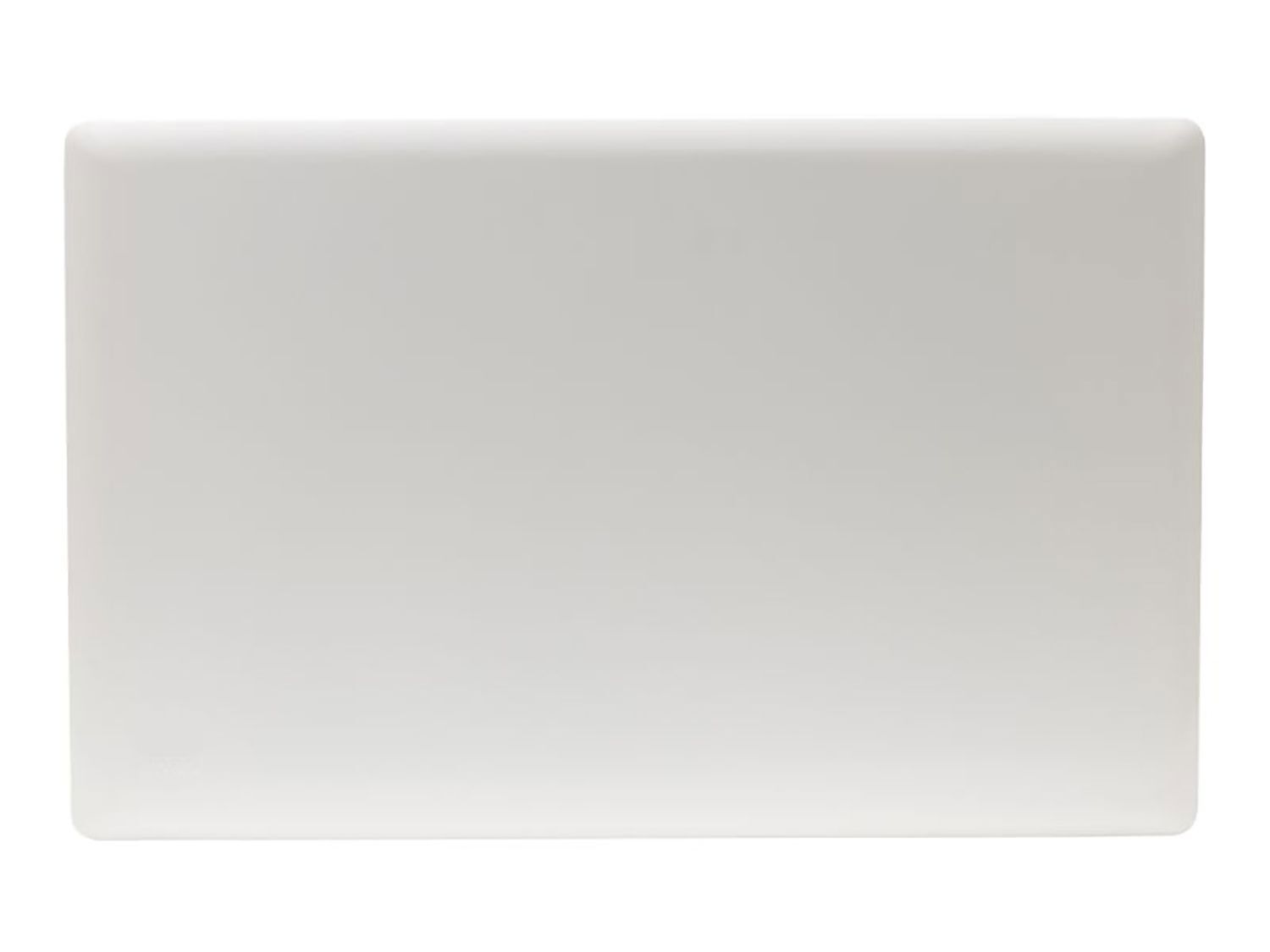 Изображение товара Электрический конвектор Nobo Compact NUL4T2 15 с электронным термостатом 1500 Вт