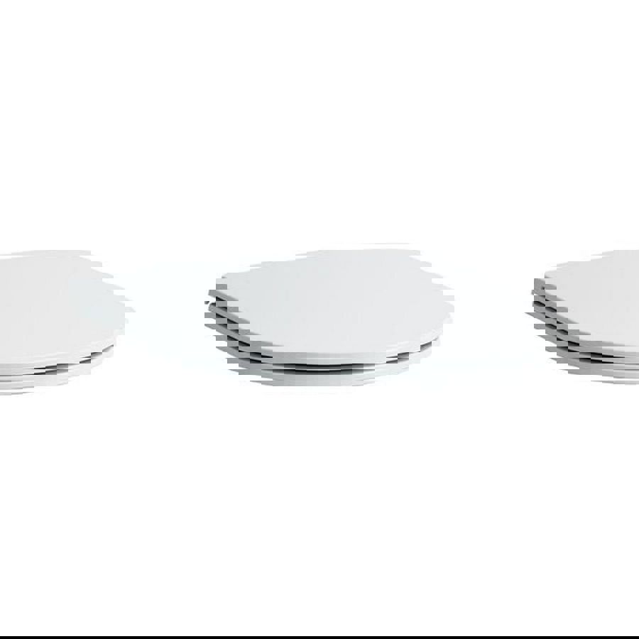 Изображение товара Сиденье для унитаза с микролифтом Laufen 00218624 с микролифтом цвет белый