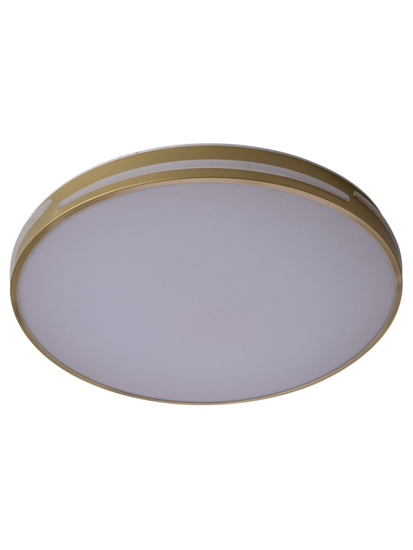 Изображение товара Современный потолочный светильник Zortes Gabby Zrs 90610 50 для спальни и зала