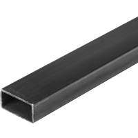 Изображение товара Труба профильная 40x20x1.5мм 3 м