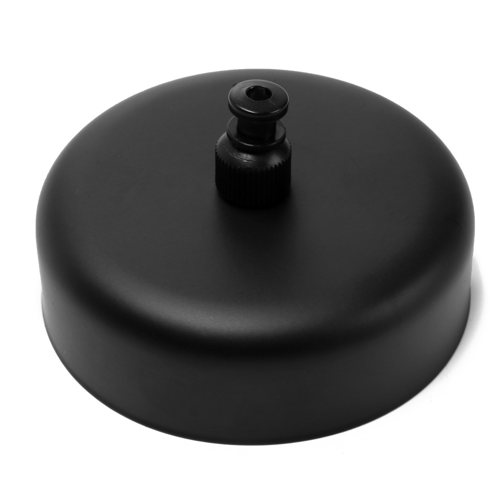 Изображение товара Настенная раздвижная сушилка для белья ТУНДРА 2,8 м нагрузка до 3 кг стильная