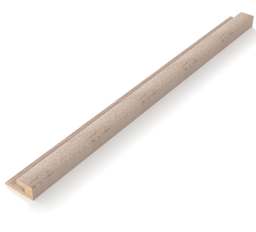 Изображение товара Стеновая панель 3D МДФ орландо 280x26 см