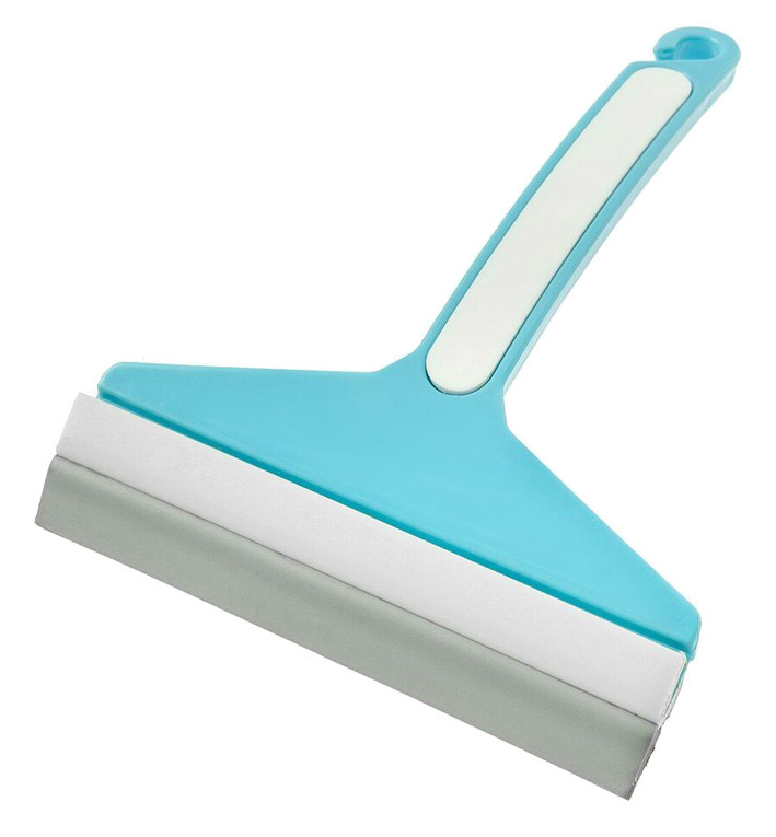 Водосгон 2 в 1 You'll Love 12 см цвет голубой