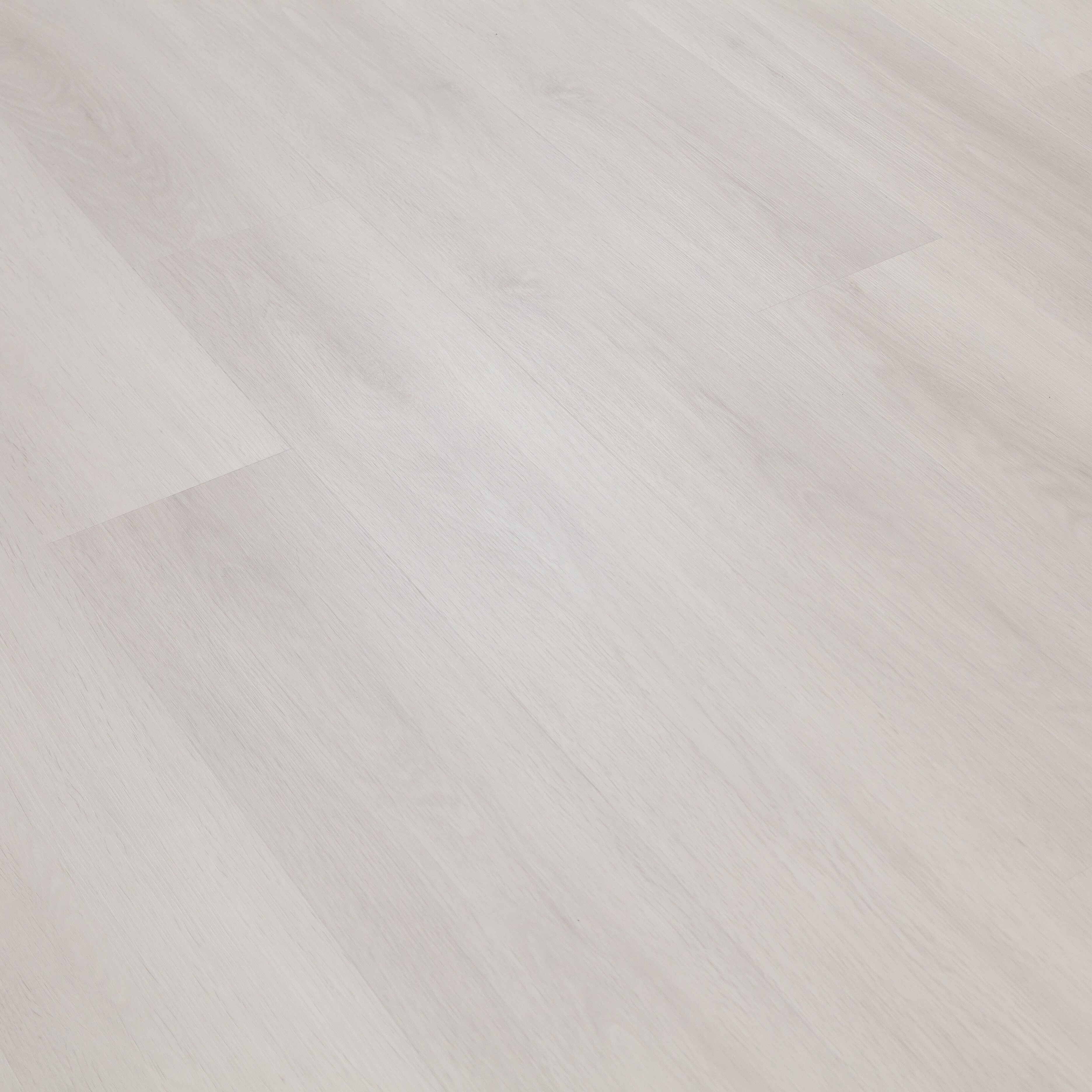 Изображение товара Плитка SPC Afloor Wood Tres 43 класс водостойкая SPC плитка 3.5 мм