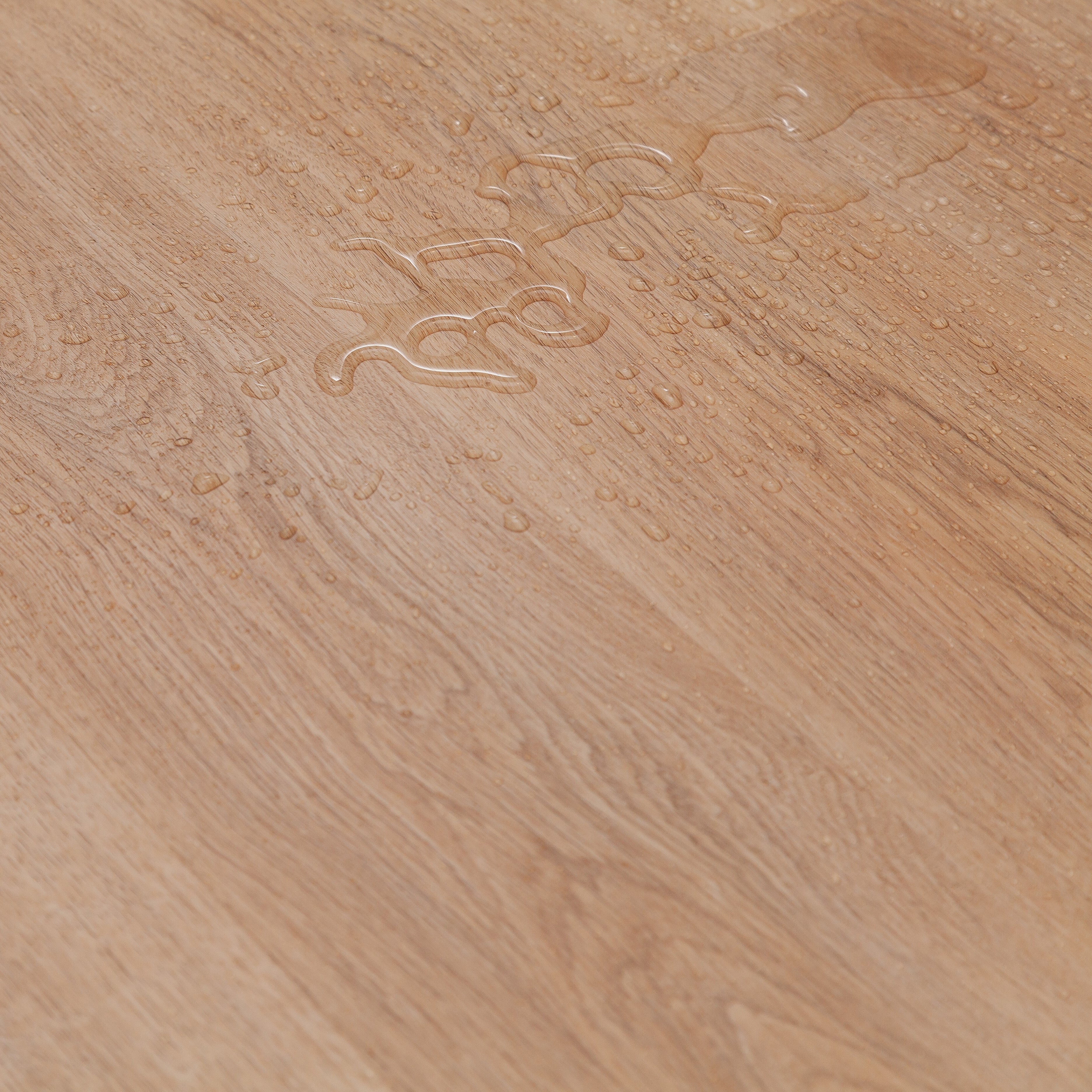 Изображение товара Плитка SPC Afloor Wood Duo 43 класс толщина 3.5 мм 2.232 м², цена за упаковку