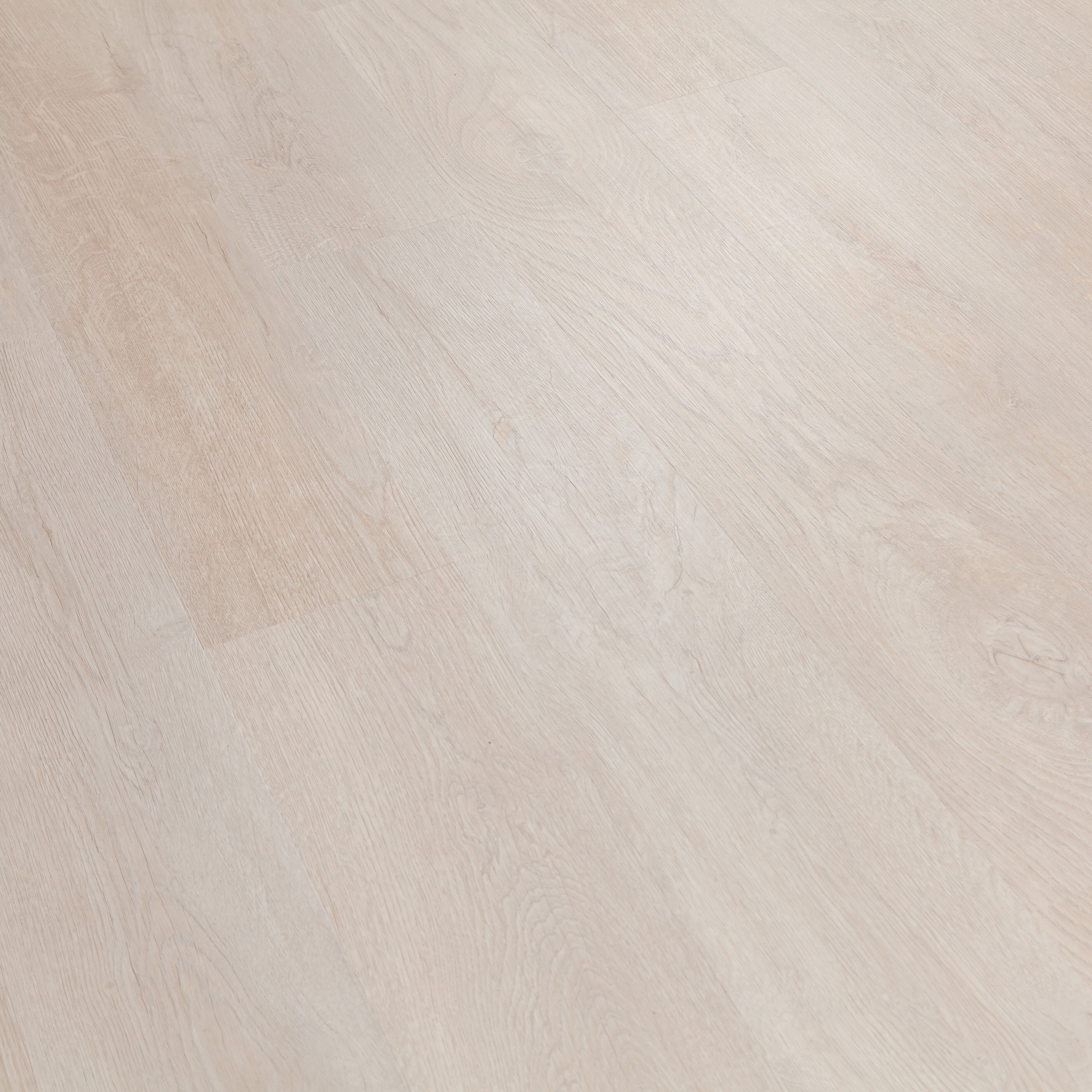 Изображение товара Плитка SPC Afloor Wood Uno 43 класс водостойкая для пола 3.5 мм