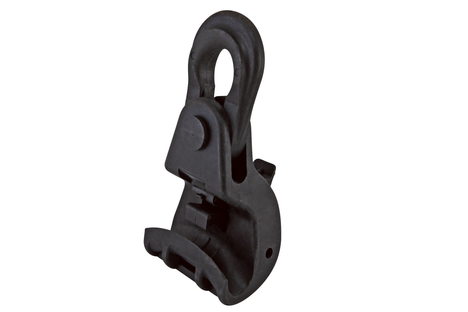 Изображение товара Зажим промежуточный Tdm electric ЗПН 1500 PS 1500, SO260.1