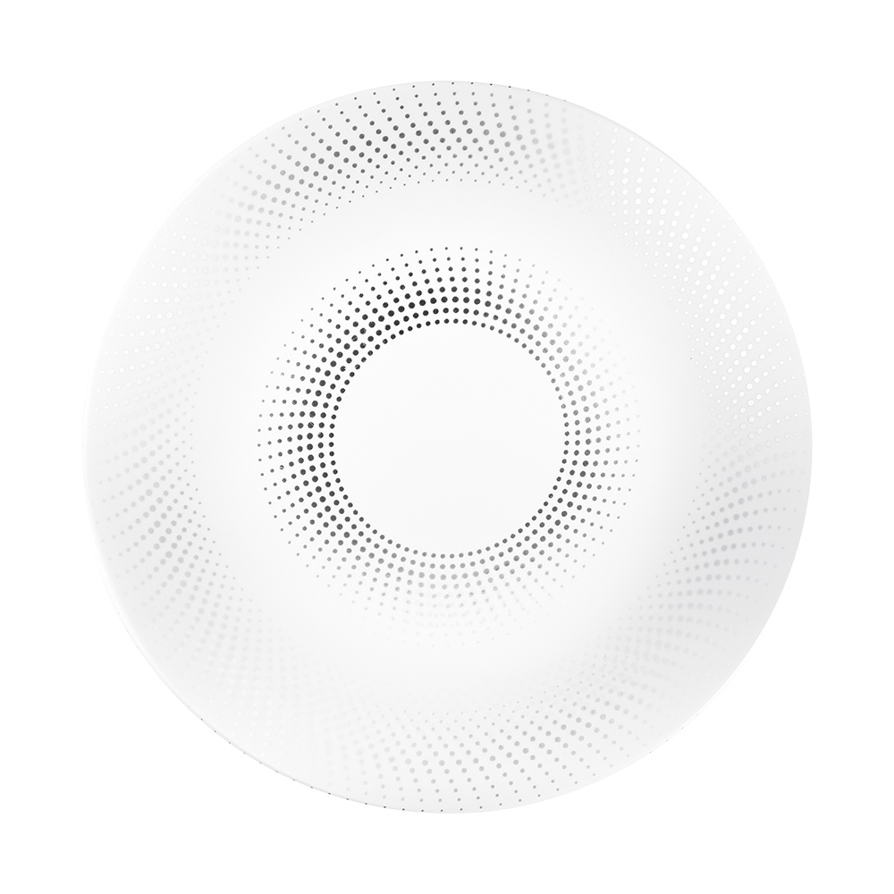 Изображение товара Светильник светодиодный Jazzway Ppb 5025004 12 Вт настенно-потолочный