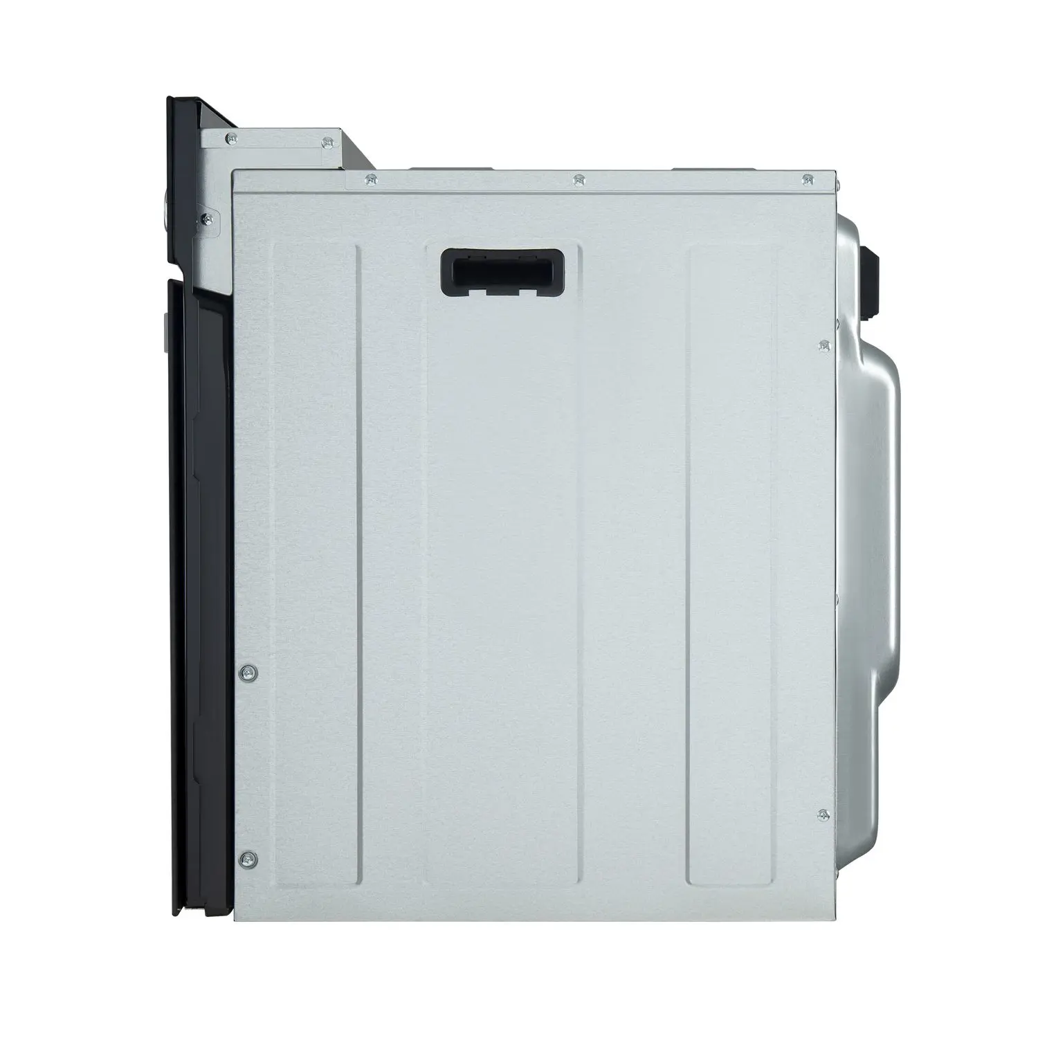 Электрический Духовой Шкаф Maunfeld Eoec.586b2 59.5x59.5x51.2 См Конвекция Цвет Черный - 11