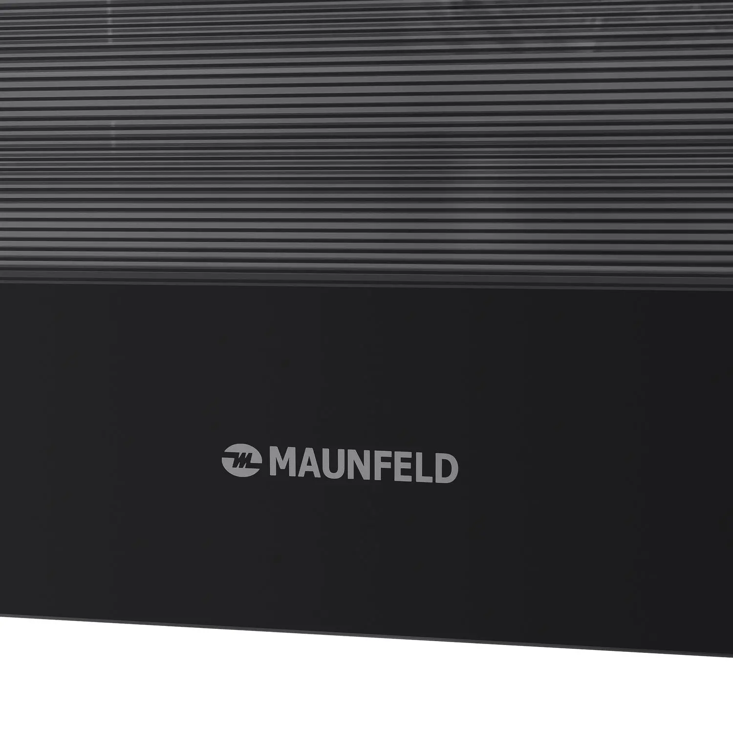 Электрический Духовой Шкаф Maunfeld Eoec.586b2 59.5x59.5x51.2 См Конвекция Цвет Черный - 8