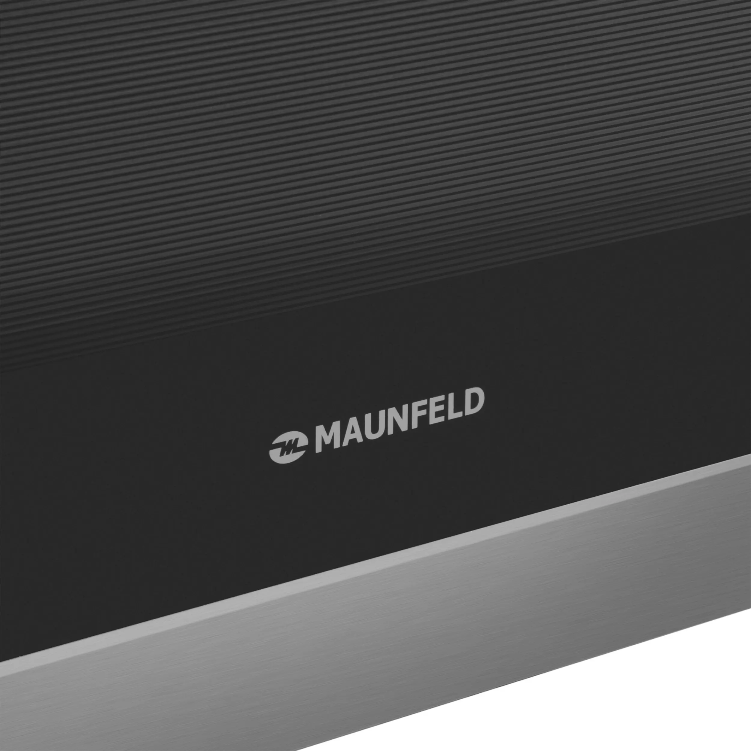 Электрический духовой шкаф Maunfeld MEOR7217SMB 59.5x59.5x56.6 см цвет черный - 6