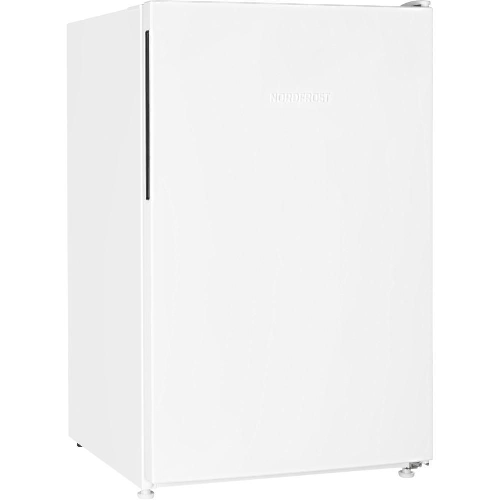 Изображение товара Отдельностоящая морозильная камера Nordfrost DF 260NF WAP 58x94x63 см цвет белый Изображение товара Отдельностоящая морозильная камера Nordfrost DF 260NF WAP 58x94x63 см цвет белый