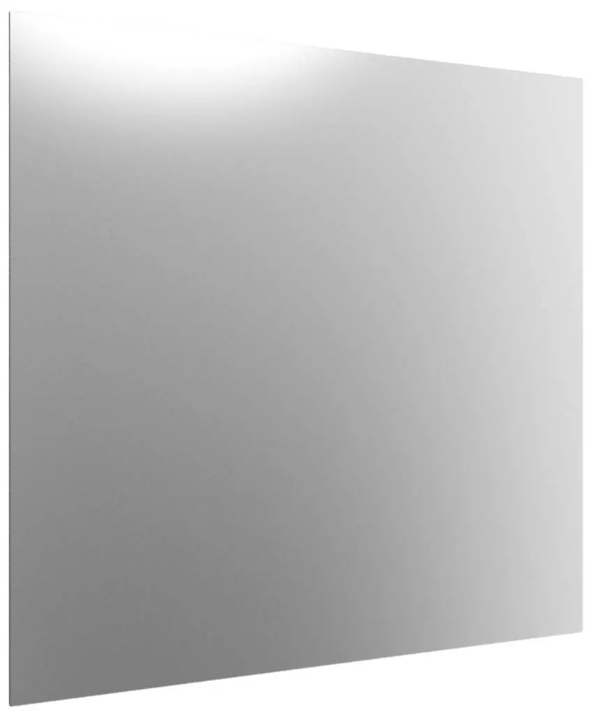 Экран защитный Металлик и Ко 430/0.5 мм 580x980 мм